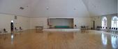 Enlarge photo 2