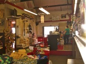 Enlarge photo 9
