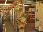Alvarado Paint & Hardware Inc