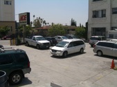 Enlarge photo 16