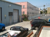 Enlarge photo 17