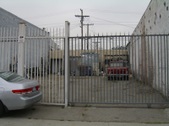 Enlarge photo 2