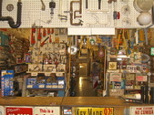 Enlarge photo 7