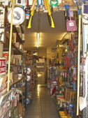 Enlarge photo 8