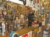Enlarge photo 9