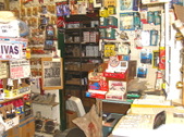 Enlarge photo 10