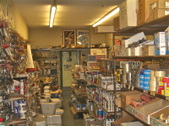 Enlarge photo 11