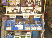 Enlarge photo 12