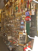 Enlarge photo 13