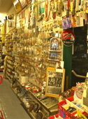 Enlarge photo 14