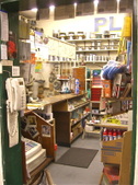 Enlarge photo 15