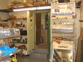 Enlarge photo 16