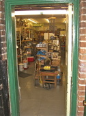 Enlarge photo 18
