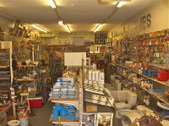 Enlarge photo 20