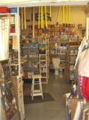 Enlarge photo 22