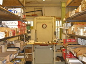 Enlarge photo 23