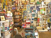 Enlarge photo 24