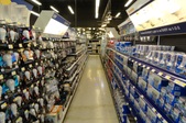 Enlarge photo 24
