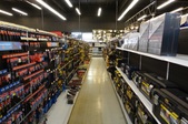 Enlarge photo 23