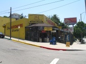 J & J Hardware