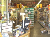 Enlarge photo 7