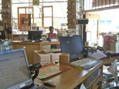 Enlarge photo 8