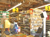 Enlarge photo 9