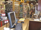 Enlarge photo 12