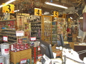 Enlarge photo 13