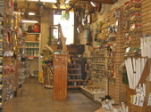 Enlarge photo 14