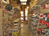 Enlarge photo 15