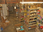 Enlarge photo 16