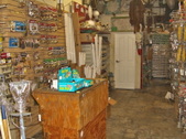Enlarge photo 17