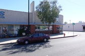 Enlarge photo 6