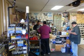 Enlarge photo 7