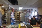 Enlarge photo 12