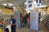 Enlarge photo 11