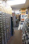 Enlarge photo 10