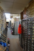 Enlarge photo 14