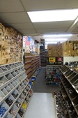 Enlarge photo 13