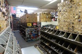 Enlarge photo 18