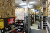 Enlarge photo 17
