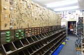 Enlarge photo 21
