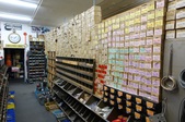 Enlarge photo 20