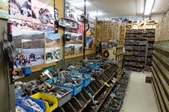 Enlarge photo 19