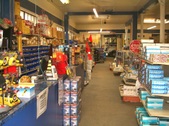 Enlarge photo 7