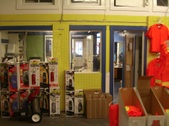 Enlarge photo 11