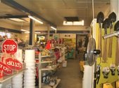 Enlarge photo 12