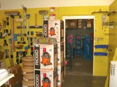 Enlarge photo 13