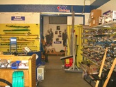 Enlarge photo 15